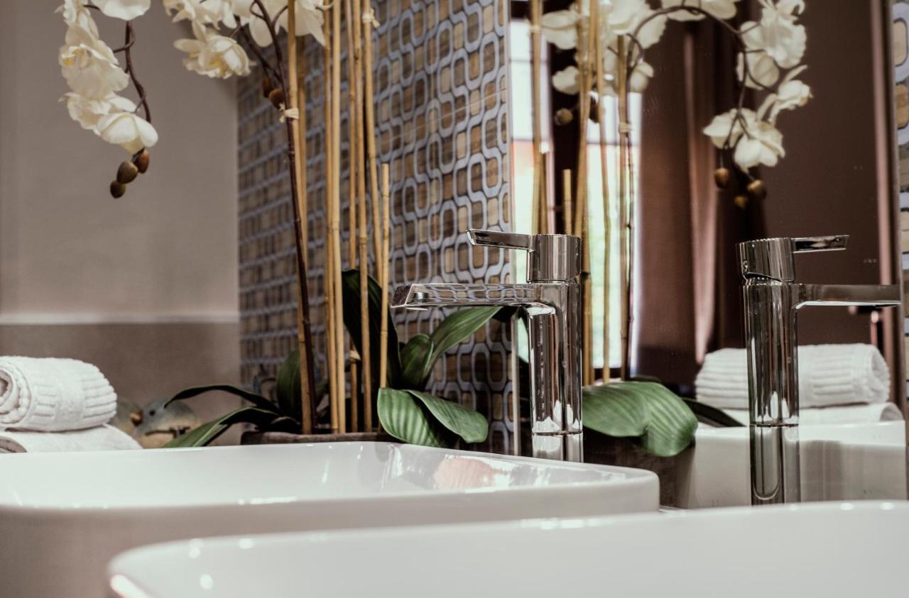 Appartamento Vacanze / Holiday Flat Farfalle&Rossobarbera Montegrosso dʼAsti Zewnętrze zdjęcie